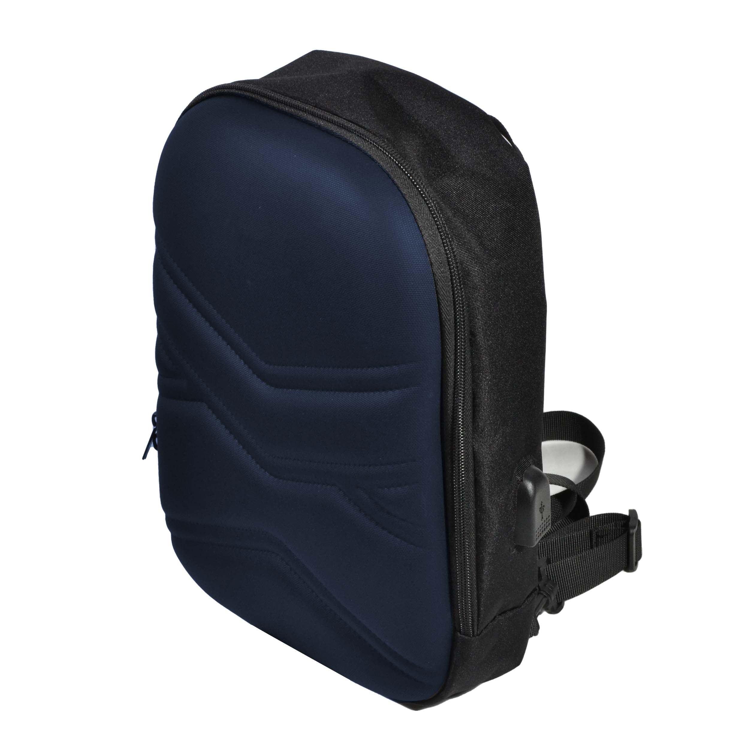 Calla backpack clearance