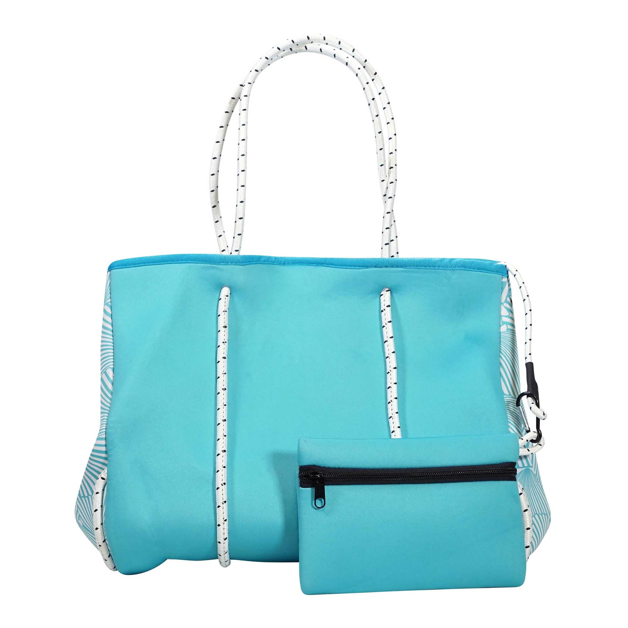 https://www.callaproducts.net/cdn/shop/products/50168_Neoprene_Tote_Teal_Shell.jpg?v=1657058080