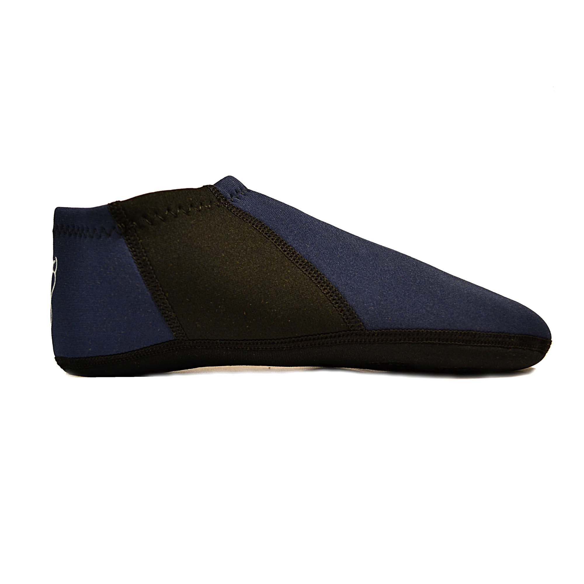 Nufoot Unisex Booties – Calla Products